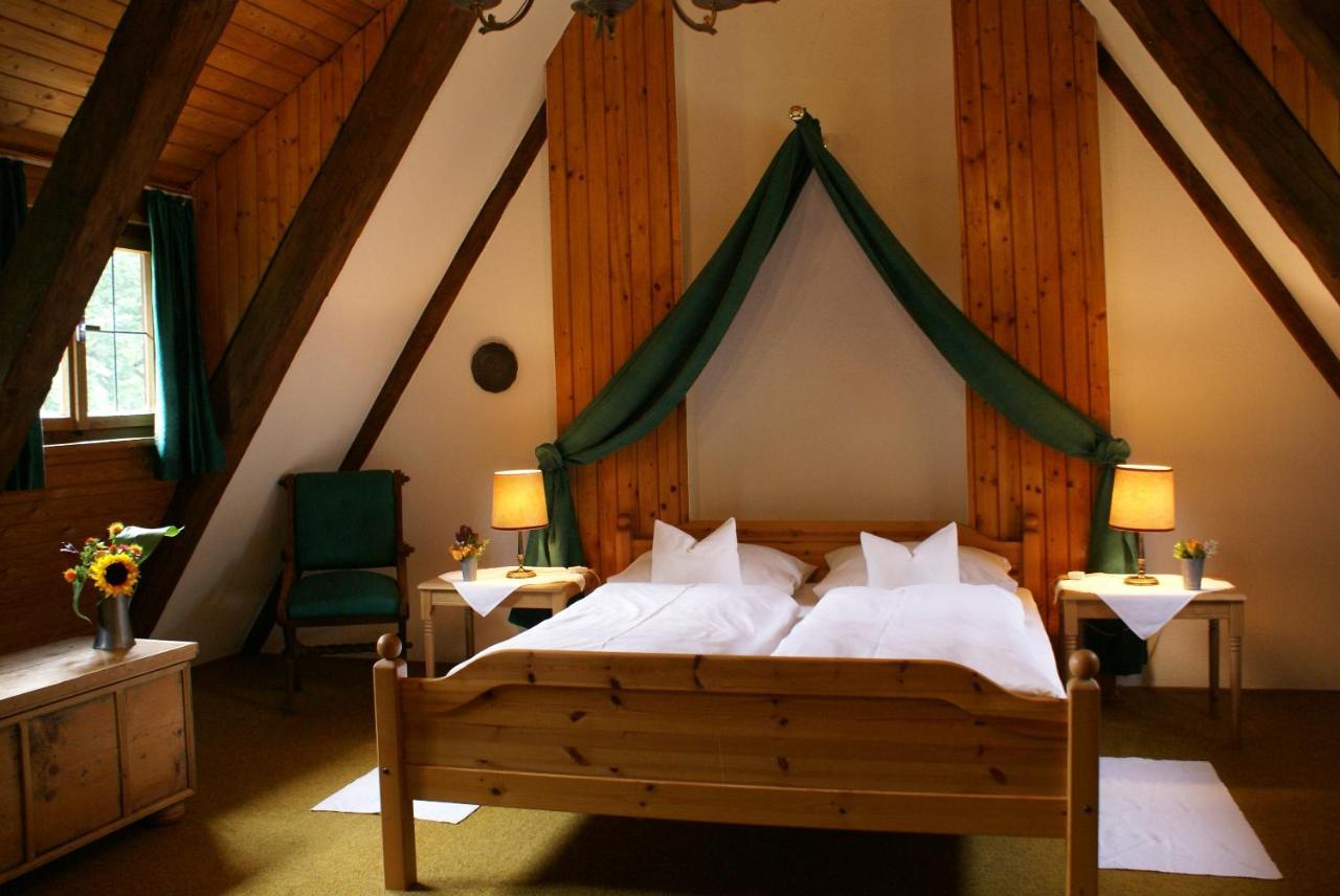 Schloss Egg Бернрид Экстерьер фото