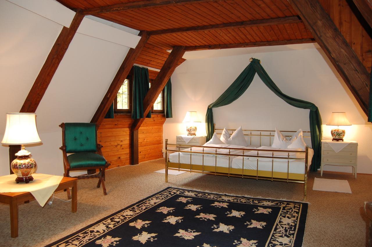 Schloss Egg Бернрид Экстерьер фото